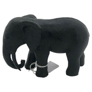 Dekoračný Predmet Slon