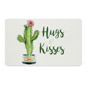 Doska Na Krájanie Hugs & Kisses