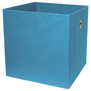 Skladací Box Cubi