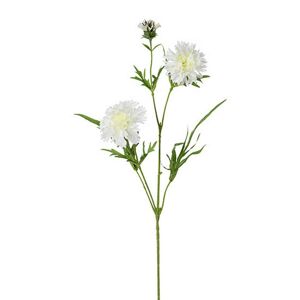 Umelá Kvetina 2020013ce-40