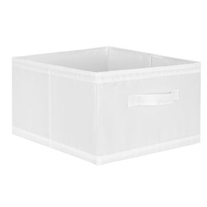 Uskladňovací Box Kläck -sb-